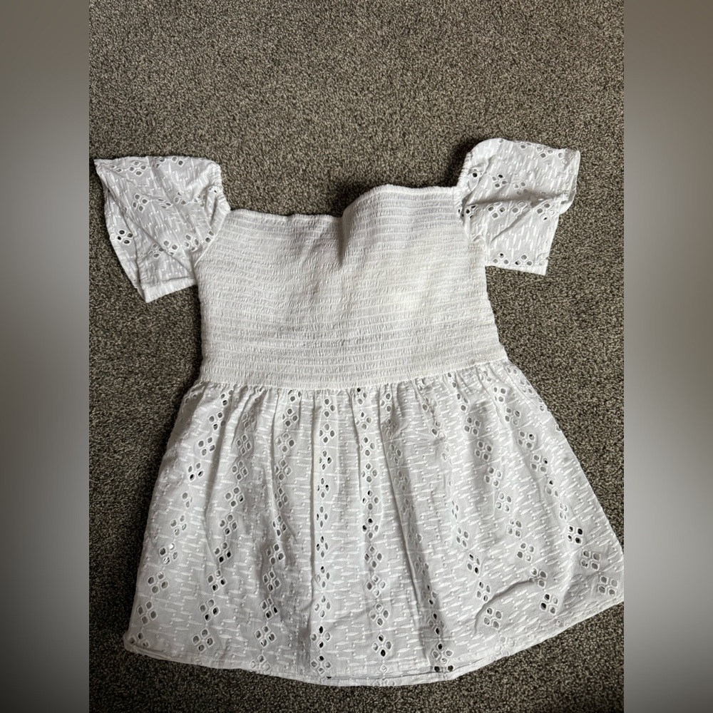 Loft Top Bundle - image 2